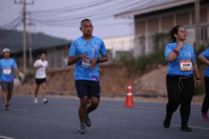 BIB: 9288
                            <button type="button" onclick="openModal(3131834)" class="btn btn-primary btn-sm float-right btn-popup" data-toggle="modal" data-target=".modal-high-quality">
                        <i class="fas fa-shopping-cart"></i> Add to Cart
                    </button>
                                            <button type="button" onclick="isThisMe(3131834, true)" class="btn btn-success btn-sm float-right btn-popup btn-isme hidden" data-toggle="tooltip" data-placement="bottom" title="นี่คือรูปของคุณใช่ไหม คลิกที่นี่เพื่อเอาเข้าอัลบั้ม">
                        <i class="fas fa-plus"></i> Add to album
                    </button>
                    <button type="button" onclick="isThisMe(3131834, false)" class="btn btn-warning btn-sm float-right btn-popup btn-isnotme hidden">
                        <i class="fas fa-ban"></i> Remove from album
                    </button>